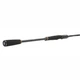 Спінінг Daiwa Prorex XR Spin 2.40m 10-30g - зображення 5