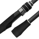 Спиннинг Graphiteleader Calamaretti Prototype 24GCALPS-862M 2.59m 10-25g 2.5-4.0 EGI - изображение 3