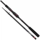 Спиннинг Daiwa 24 Ninja X-Compact Spin 2.25m 5-30g - изображение 1