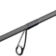 Спінінг Jackall Revoltage RV-S61UL-ST 1.86m 0.9-5g - зображення 4