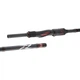 Спиннинг Daiwa 24 Ninja X-Compact Spin 2.25m 5-30g - изображение 2