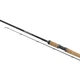 Спінінг Shimano Speedmaster DX 330H 3.30m 28-70g - зображення 2