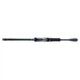 Спиннинг Daiwa Prorex AGS Spin Lazy Pike 8` 2.44m 40-120g - изображение 4