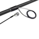 Спінінг Shimano Speedmaster DX 330H 3.30m 28-70g - зображення 3