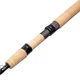 Спиннинг G.Loomis Classic Steelhead STR1024S GL3 2.62m 10-21g - изображение 3