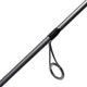 Спиннинг G.Loomis Classic Steelhead STR1024S GL3 2.62m 10-21g - изображение 4