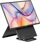 Монитор 23.8" Blackview Table 10 IPS 100Hz Black (BVTABLE10) - изображение 1