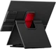 Монитор 23.8" Blackview Table 10 IPS 100Hz Black (BVTABLE10) - изображение 3