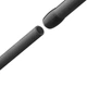 Спінінг Graphiteleader Silverado UX 25GSILUS-812ML 2.46m 4-18g - зображення 3
