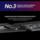 Монитор 23.8" Blackview Table 10 IPS 100Hz Black (BVTABLE10) - изображение 12