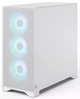 Корпус Fractal Design Pop 2 Air Білий TG RGB (FD-C-POA2A-04) - зображення 2