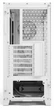 Корпус Fractal Design Pop 2 Air Білий TG RGB (FD-C-POA2A-04) - зображення 5