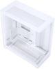 Корпус Phanteks NV9 White (0886523303084) - зображення 3