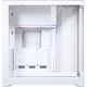 Корпус Phanteks NV9 White (0886523303084) - зображення 5