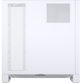 Корпус Phanteks NV9 White (0886523303084) - зображення 7
