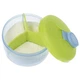 Набор контейнеров Chicco Easy Meal для сухих смесей (07657.00) - изображение 4