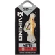 Балансир Viking Fishing Yeti Ice Jig 50mm 12.0g #06 Japanese School - изображение 2