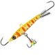 Балансир Viking Fishing Yeti Ice Jig 60mm 16.0g #06 Japanese School - изображение 1