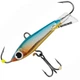 Балансир Viking Fishing Yeti Ice Jig 30mm 5.0g #26 Chrome Minnow - изображение 1