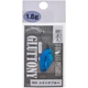 Блесна Nories Masukurouto Gluttony 28mm 2.3g #093 - изображение 2