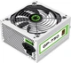 Блок живлення 750 Вт GameMax GP-750 White - зображення 1