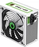 Блок живлення 750 Вт GameMax GP-750 White - зображення 4