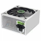 Блок питания 650 Вт GameMax GP-650 White - изображение 2