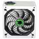 Блок питания 650 Вт GameMax GP-650 White - изображение 3