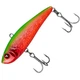 Воблер Viking Fishing Punch Vib 50mm 12g #27 Scarlet King - зображення 1