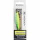 Воблер Jackall Squad Minnow 80SP 82mm 9.7g Hot Tiger(B) - изображение 2