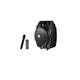 Портативна акустична система AKAI SS022A-X6 - зображення 2
