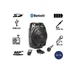 Портативна акустична система AKAI SS022A-X6 - зображення 3