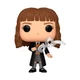 Игровая фигурка Funko Pop! cерии Гарри Поттер - Гермиона с пером - изображение 1