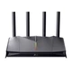 Маршрутизатор TP-Link ARCHER-GE230 - зображення 1
