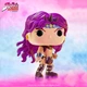 Ігрова фігурка Funko POP! JoJo's Bizarre Adventure Kars 2267 серії Химерні пригоди ДжоДжо - Карс Фанко Поп 90625F - зображення 3