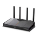 Маршрутизатор TP-Link ARCHER-GE230 - зображення 4