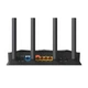 Маршрутизатор TP-Link ARCHER-GE230 - зображення 5