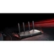 Маршрутизатор TP-Link ARCHER-GE230 - зображення 6