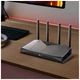 Маршрутизатор TP-Link ARCHER-GE230 - зображення 7