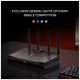 Маршрутизатор TP-Link ARCHER-GE230 - зображення 11