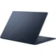Ноутбук ASUS Zenbook 14 OLED UX3405CA-QL290 (90NB14W3-M00BD0) - изображение 6