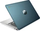 Ноутбук 14" HP Chromebook 14a (14a-na0007sl) Intel Celeron N4120 RAM 4GB eMMC 64GB 12год батарея ChromeOS (UKR) (101646502) - Уценка - изображение 4