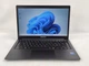 Ноутбук 14.1" Medion Akoya E4251 Intel Celeron N4020 RAM 4GB SSD 128GB Win11 Алюмінієвий корпус (UKR) Уцінка b3 - зображення 7