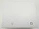 Проектор Wielio GC05A Full HD Wi-Fi Bluetooth b8 - изображение 12