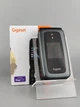 Телефон 2.8" Gigaset GL7 / 0.5/4Gb / 4G / 2-SIM / Bluetooth / FM / 1400мАч / SD-слот / Камера 2Мп / Фонарик / Кнопка поддержки / KaiOS / Серый b8 - изображение 7