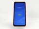 Смартфон 6.36" Blackview BL5000 8/128GB 5G 2-SIM NFC 16/16Мп 8 ядер Android 11 Orange k10 - изображение 8