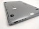 Ноутбук 14" Jumper EZbook S5 Intel Celeron N4020 RAM 12GB SSD 256GB Windows 11 (UKR) b4 - зображення 13