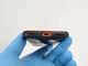 Смартфон 6.36" Blackview BL5000 8/128GB 5G 2-SIM NFC 16/16Мп 8 ядер Android 11 Orange k10 - изображение 12