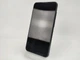 Смартфон 6.36" Blackview BL5000 8/128Gb 5G 2-SIM NFC 16/16Мп 8 ядер Android 11 Black k9 - изображение 8