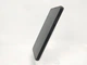 Смартфон 6.36" Blackview BL5000 8/128Gb 5G 2-SIM NFC 16/16Мп 8 ядер Android 11 Black k9 - изображение 11